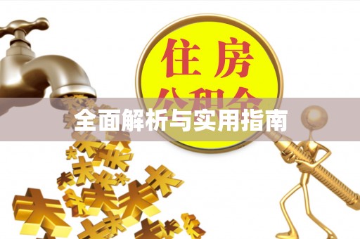 临河全面解析与实用指南