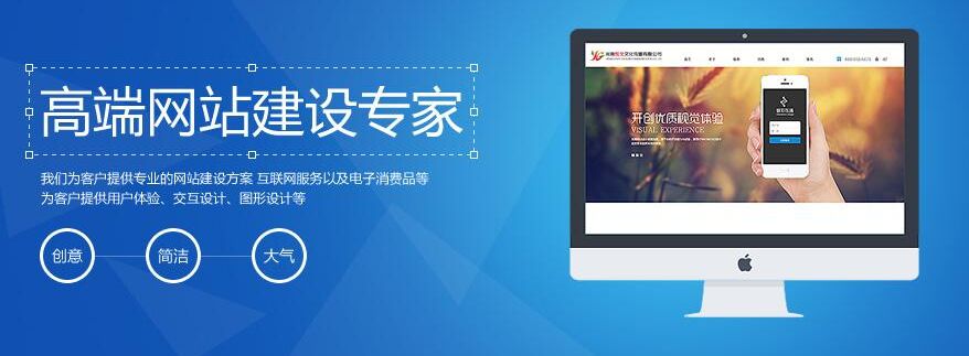 临河私人代办提取公积金的详细指南